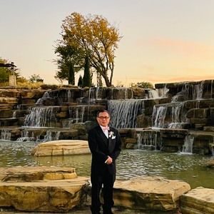 Meet your Posher, Benhur